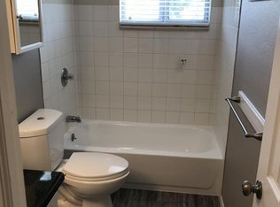 14584 E Mississippi Ave, Aurora, CO 80012