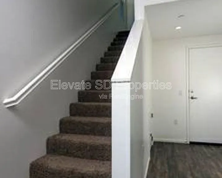 2866 C St — Photo 6