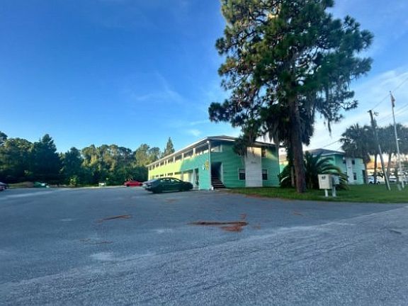 2nd image of 8570 W Mayo Dr