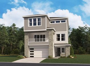 5751 S De Gaulle Ct, Aurora, CO 80016
