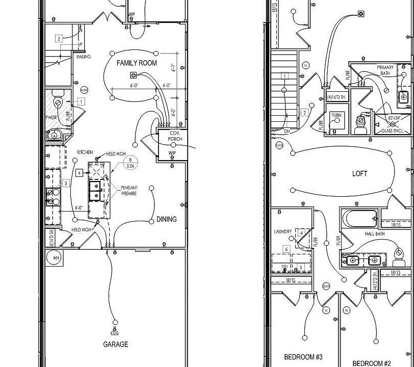 2nd image of 1251 Bessie Ct