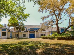 284 Cypress Trce, Tarpon Springs, FL 34688