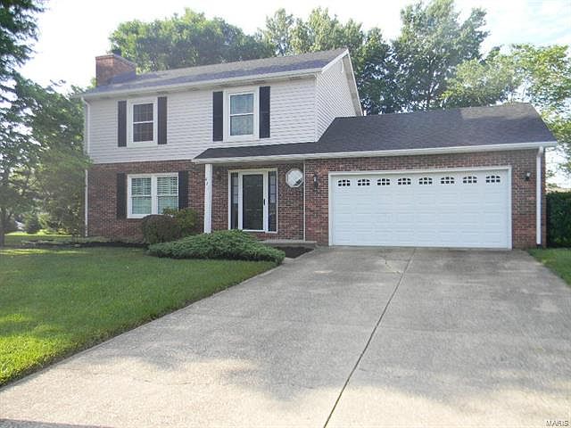 1st image of 821 Andra Dr