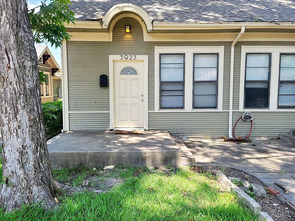 1st image of 5923 Worth St