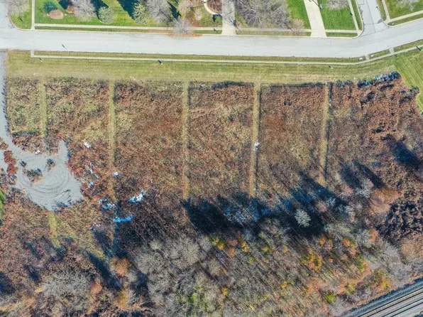 0 Michael Dr Lot 135, Chesterton, IN 46304