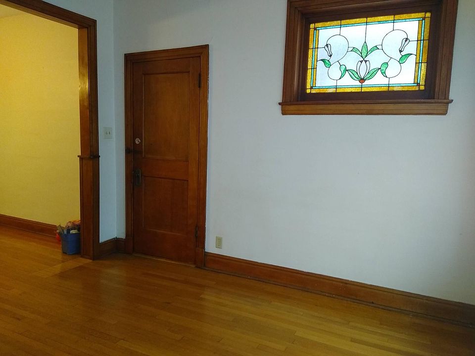 1st image of 2114 S 59th Ct #1