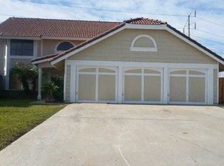 13017 Sweetfern St, Moreno Valley, CA 92553