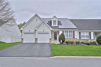 1st image of 1256 Lindenwood Ln