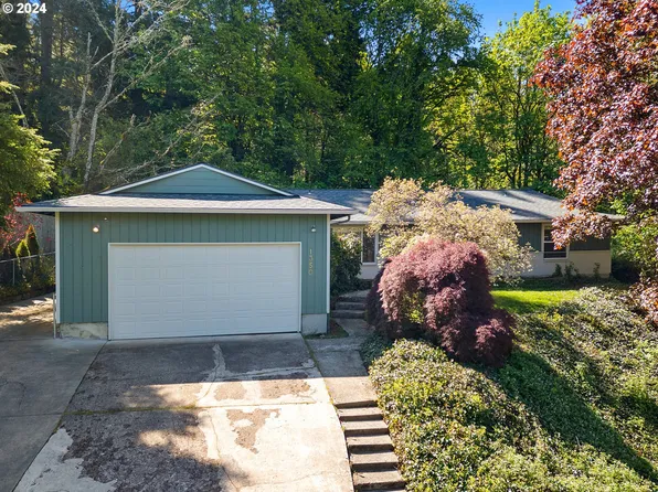 1350 SW 33rd St, Gresham, OR 97080