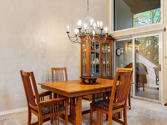 4th image of 3712 CROWN DANCER Drive
