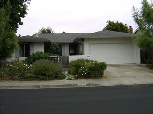 36415 Perkins St, Fremont, CA 94536