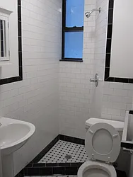 Rented by City & Suburban