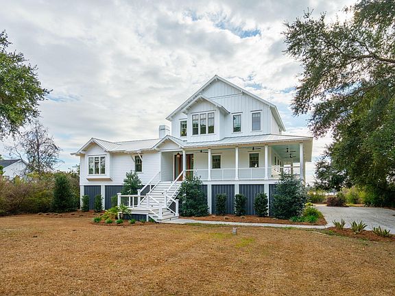 3rd image of 8107 Doar Rd