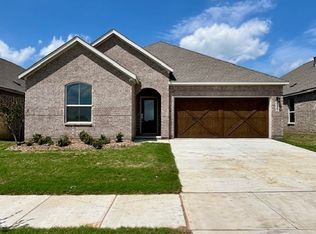 2229 Whitney Rd, Celina, TX 75009