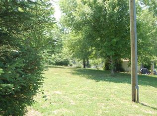 138 Mallard Ln, Ten Mile, TN 37880