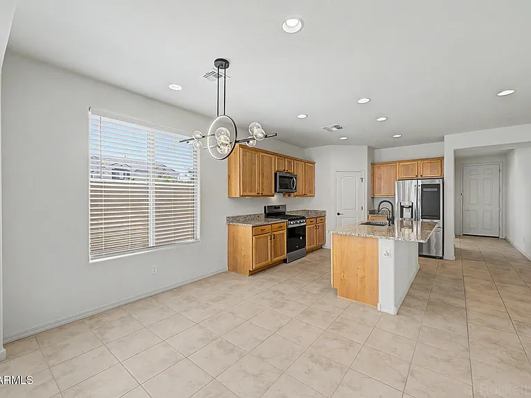 8954 W San Juan Ave — Photo 12