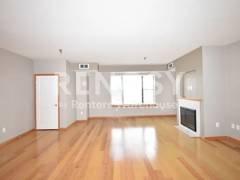 1155 Ford Rd #307 — Photo 12