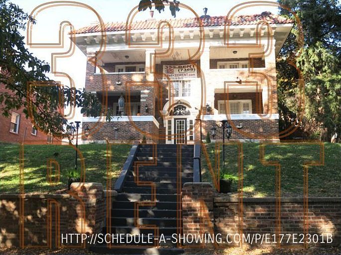 1st image of 532 Gladstone Blvd APT 21