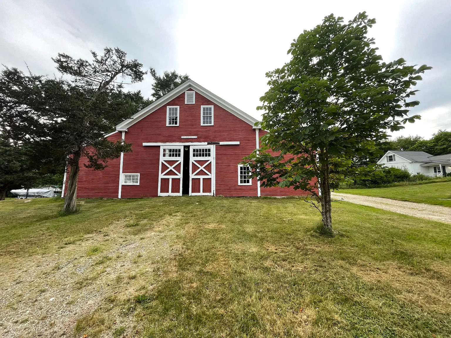 211 Adams Rd — Photo 2