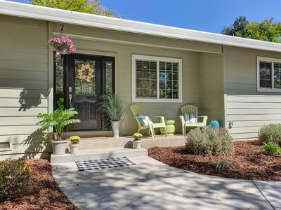 6661 Wells Ave, Loomis, CA, 95650
