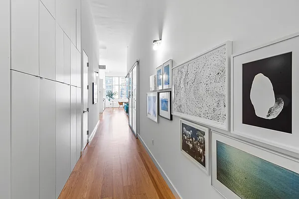 Rented by Nest Seekers International | media 22