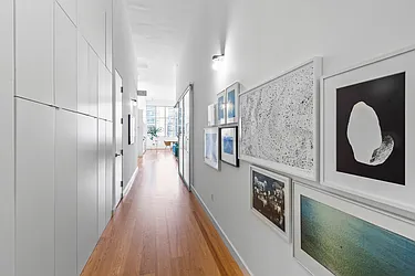 Rented by Nest Seekers International