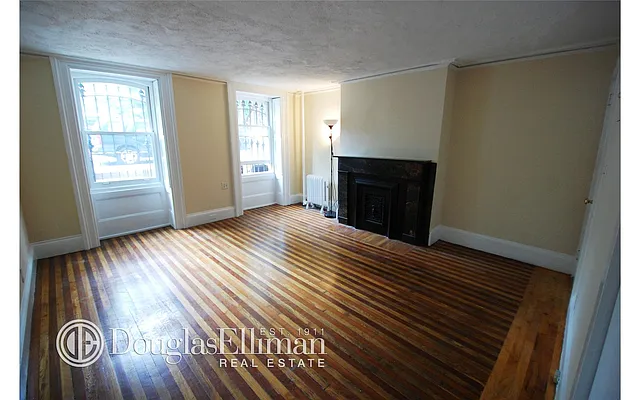 Rented by Douglas Elliman | media 1