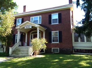 421 Main St, Burlington, VT 05401