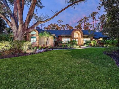 7729 Red Cedar Ln, Sarasota, FL, 34241