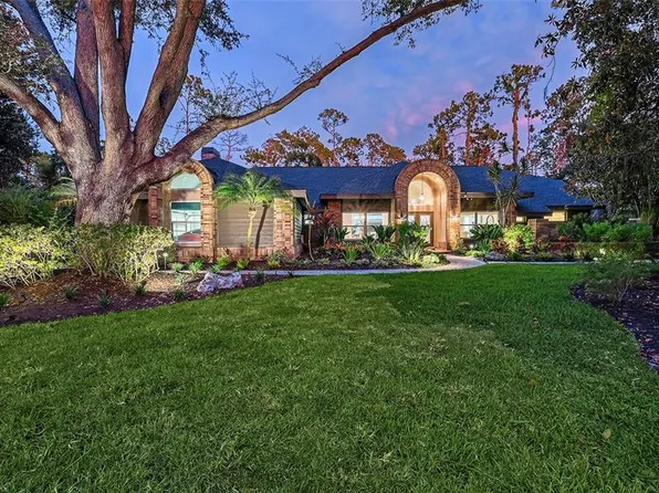 7729 Red Cedar Ln, Sarasota, FL 34241