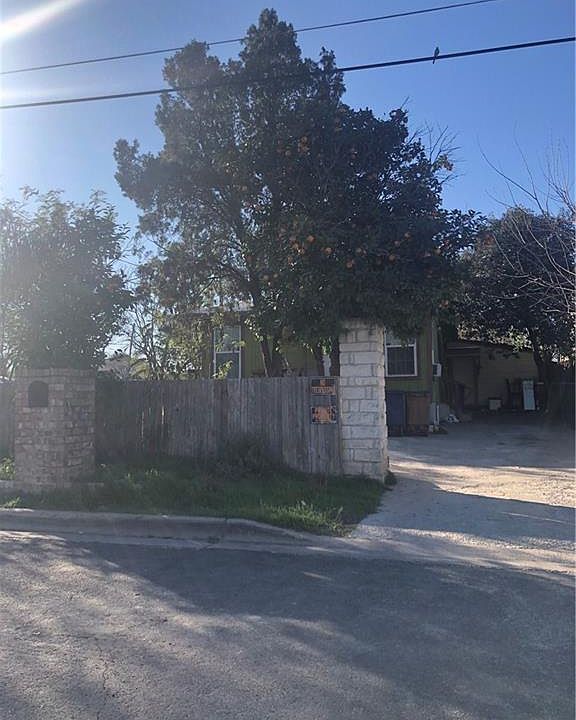 2nd image of 7202 Providence Ave