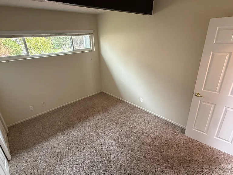43512 Bryant St #B — Photo 22