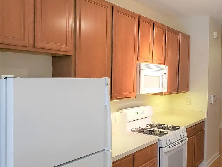 1356 W Fillmore St #A — Photo 11