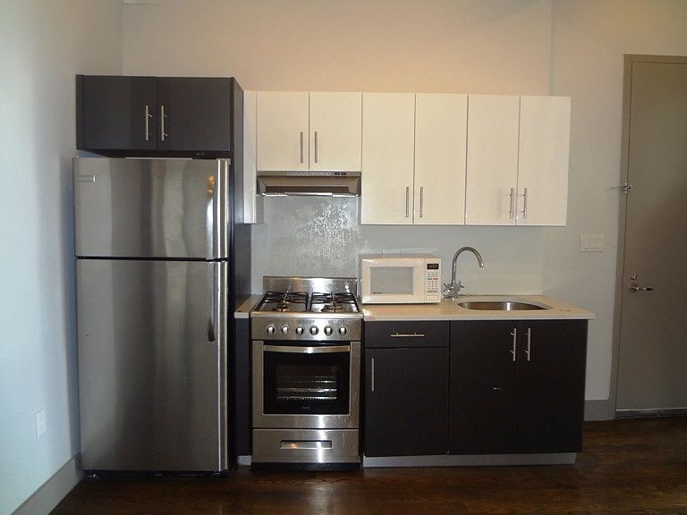 1st image of 1501 Eastern Pkwy #5