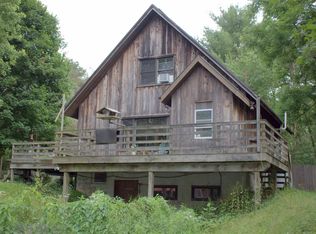 2505 Danby Rd, Willseyville, NY 13864