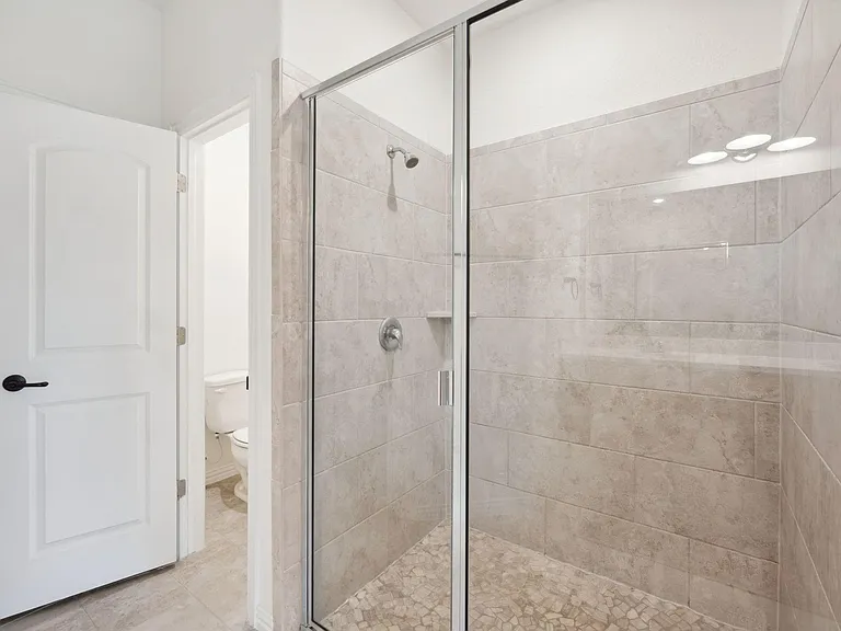 2013 Flametree Ave — Photo 14