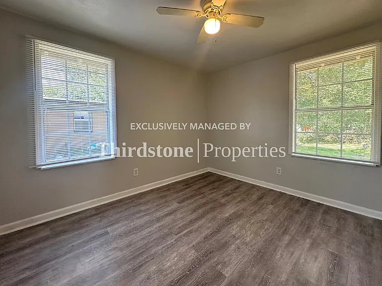 5638 Vernon Rd — Photo 13