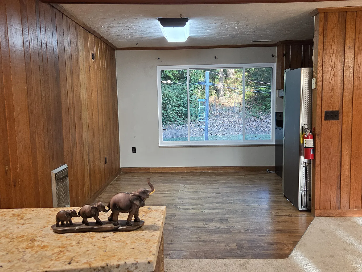 2 bed, 1500 sqft, $1,650 — Photo 4