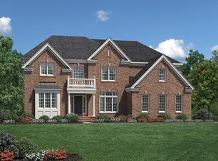 1100 Casey Dr, New Castle, DE