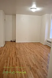 Rented by Bohemia Realty Group