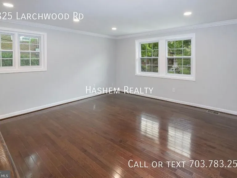 3825 Larchwood Rd — Photo 8