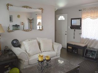 10350 W 12th Ave, Lakewood, CO 80215
