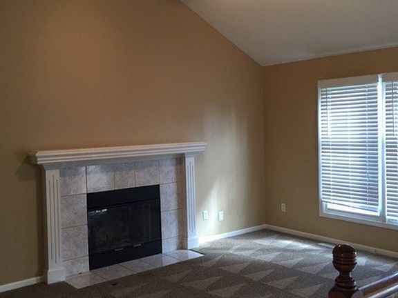 2nd image of 8720 N Crawford Ave