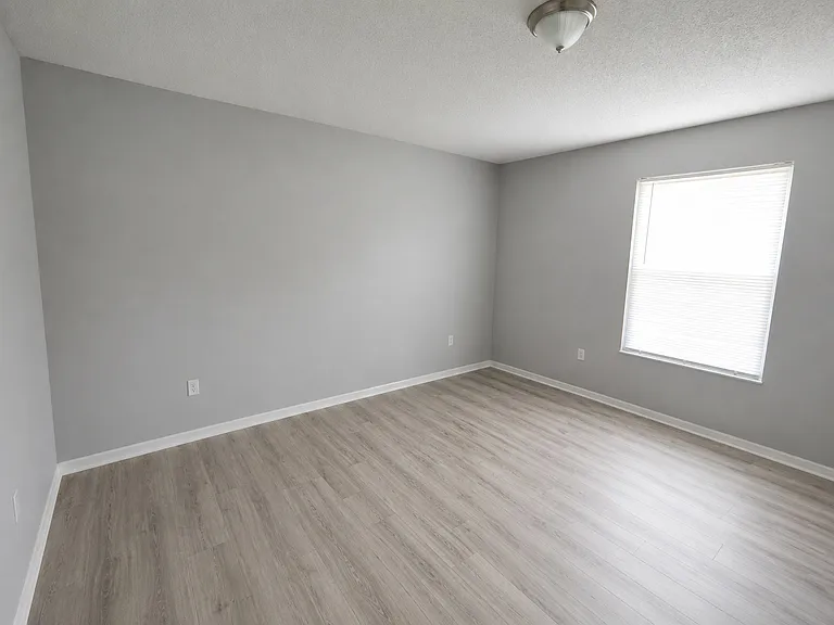 empty_bedroom_furniture_removed_07062026