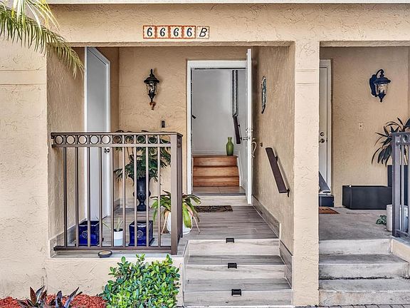 3rd image of 6666 Montego Bay Blvd #b #B