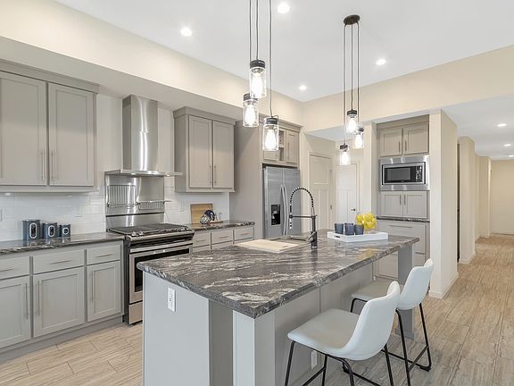 4th image of 9900 Townsquare Blvd #8O1Y6J