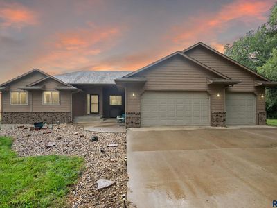 25757 Kiwanis Ave, Renner, SD, 57055