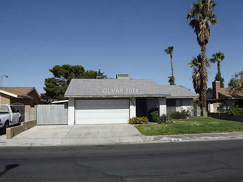 1st image of 4226 Aspen St