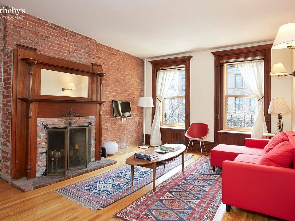 1st image of 47 W 76th St APT 7