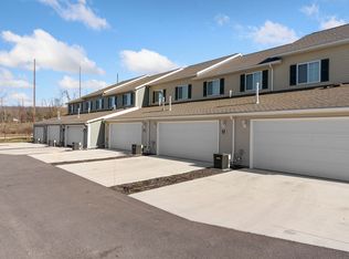 Alcott Woodcroft Glen, North Royalton, OH 44133